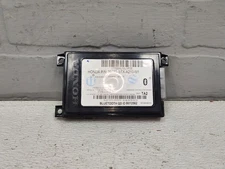 2010-2013 Acura MDX HFT HFL Hands Free Link Bluetooth Communication Module Unit