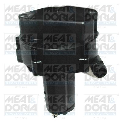 MEAT & DORIA 9605 Sekundärluftpumpe für CHRYSLER,MERCEDES-BENZ,PUCH