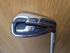 Wilson Staff Di11 Sand Wedge | Regular Flex Uniflex SL95