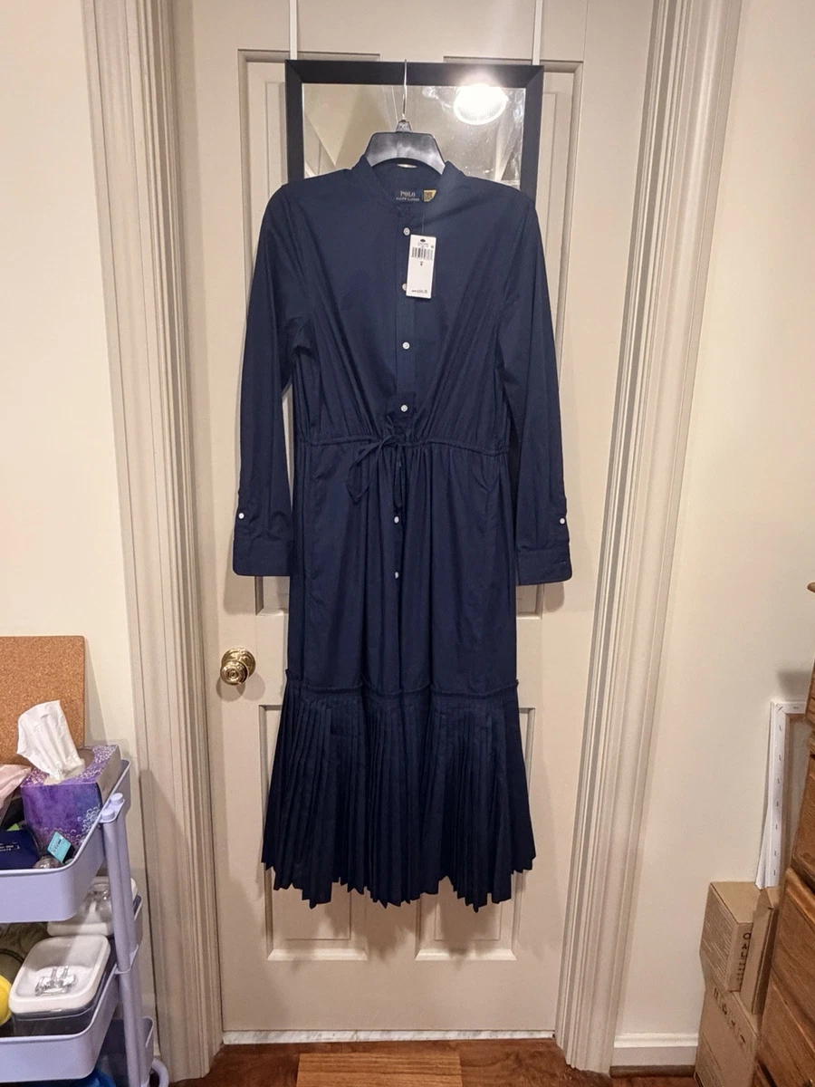 ralph lauren evening dresses ebay Lauren Ralph Lauren Evening Gown Dress Strapless Navy Blue Size 6