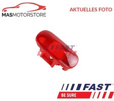 ZUSATZBREMSLEUCHTE FAST FT87318 P FÜR RENAULT MASTER II
