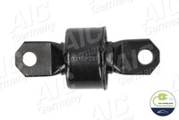 Lagerung, AchskÖRper Hinterachse Links Oder Rechts FÜR Ford, Volvo - AIC 53159