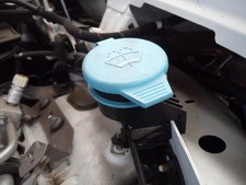 wischwasserbehälter ALFA ROMEO STELVIO 630 EXECUTIVE 2WD recrp2418777