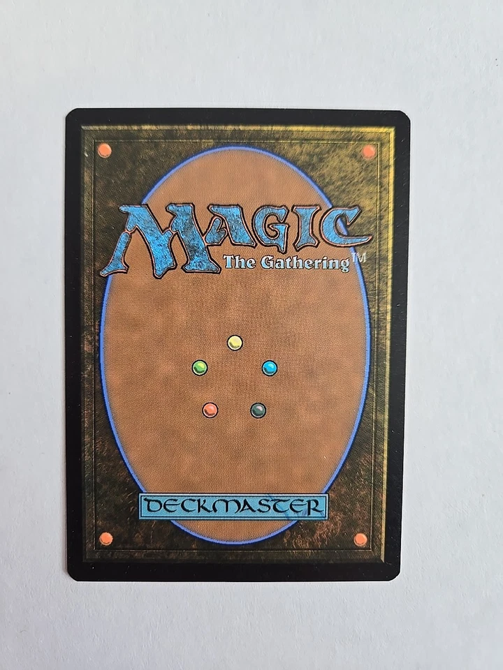 Roaming Throne The Lost Caverns of Ixalan Regular - Image 2 of 2