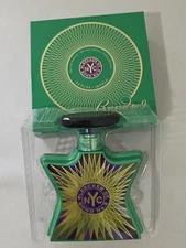 Best Bleecker Street Bond No. 9 Eau de Parfum Spray (Unisex) – 3.4 fl oz