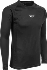 LIGHTWEIGHT BASE LAYER TOP XS
