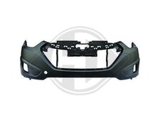 Stoßstange vorne für Hyundai ix35 2010-2012