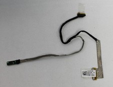 14005-02310100 Asus Lcd Edp Cable Flip C101Pa-Ds04 C101Pa Series "GRADE A"