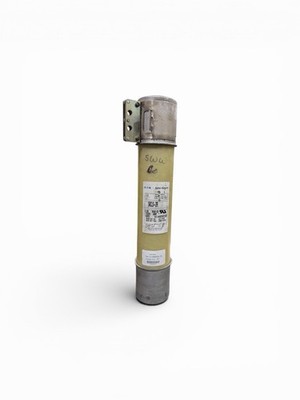 Eaton 5ACLS 2R Medium Voltage Current Limiting Fuse 70A 5.08kV