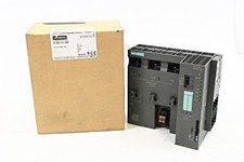 SIEMENS SIMATIC S7 6ES7151-8AB01-0AB0 ET 200S -OVP/unused-