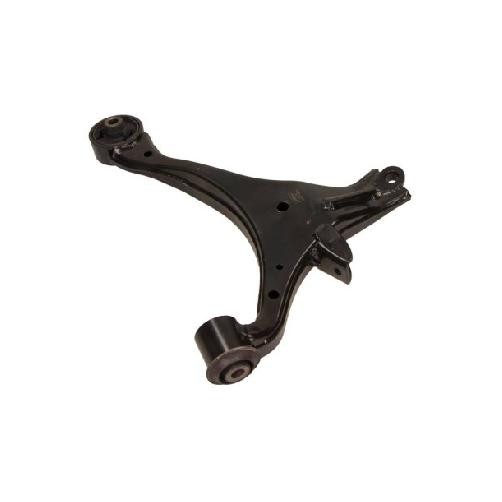 Lenker RadaufhäNgung FüR Honda Civic EM2 EP ES ET EU 00 Bis 05 Maxgear Teil Neu-image