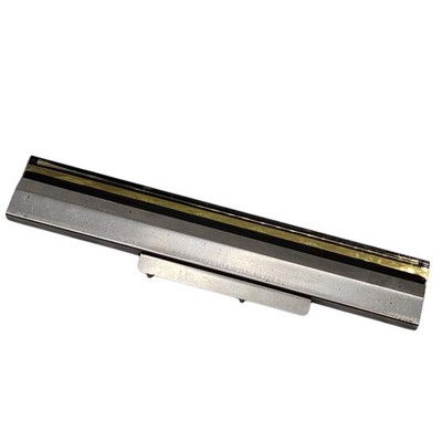 Prtinthead Print Head Fits For TSC TTP 245Plus Print Head Printer Parts