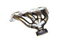 VEGAZ VAK-297 Abgaskrümmer für VW Golf V Schrägheck (1K1) Abgasanlage