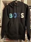 Afbeelding 1 van 6