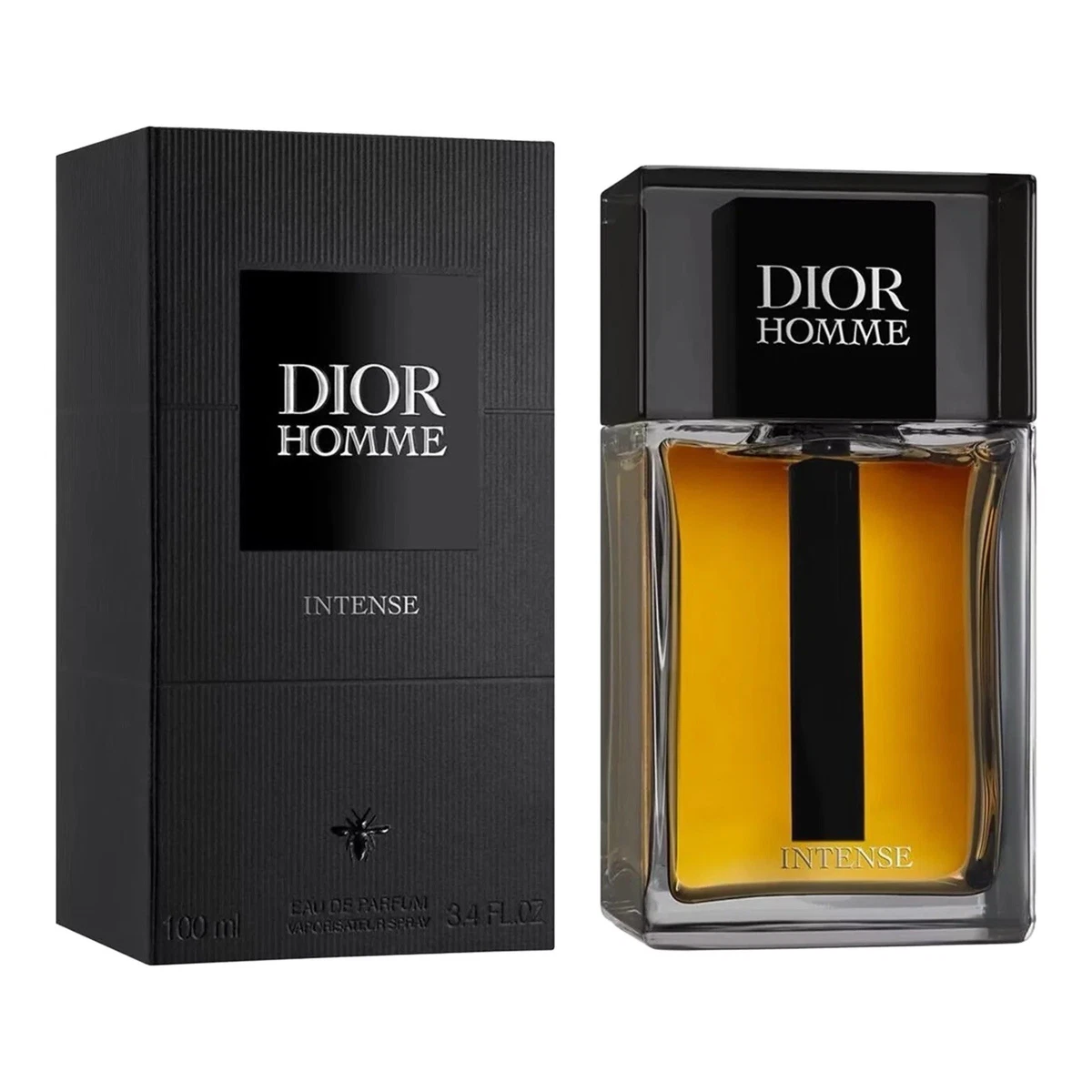 Dior Homme Fragrances for Men for sale - eBay