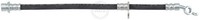 Bremsschlauch A.B.S. Sl 6396 FüR Toyota Avensis Auris Vvt ZRT270_ ZRT270R