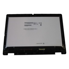 Acer Chromebook Spin 511 R756T Lcd Touch Screen w/ Bezel 40 Pin 6M.KEAN7.001