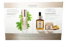 Dr. Alvin Rejuvenating Facial Set