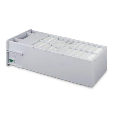 Maintenance Ink Tank For Epson Pro 7700 7710 9700 7890 9890 7900 9900 11880 