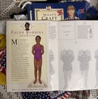 Foto 14 di 18