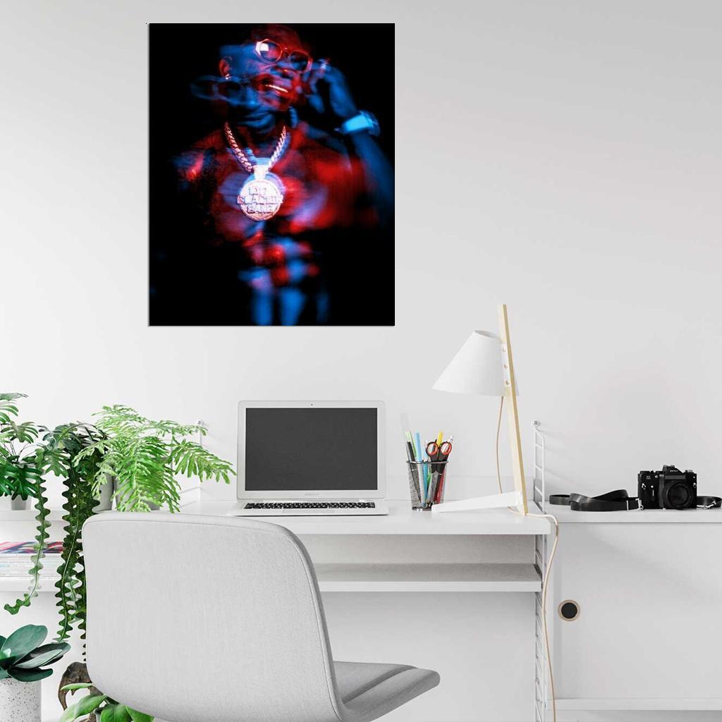 ジャン・ボス 【マーグ】ART poster vintage s-l1200.jpg