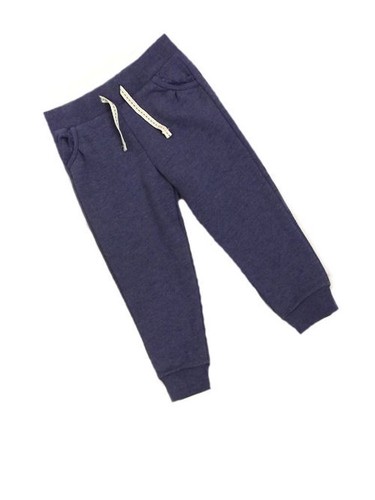 F\u0026F Girls Lace trim pockets Joggers 