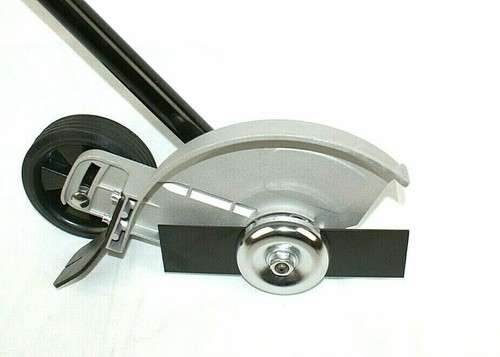 Attachments Fit Ryobi Expand It Brushcutter Chainsaw Hedge Line Trimmer Edger - Picture 42 of 61