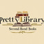 prettylibrary