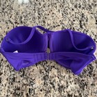 Foto 4 di 6
