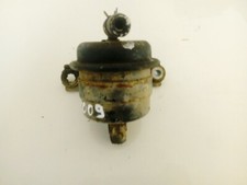 Filtre à carburant Suzuki BALENO