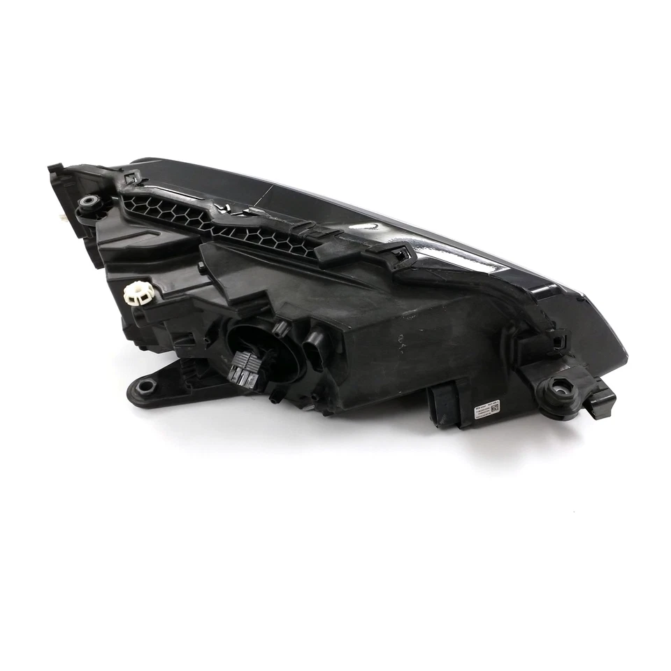 SKODA SUPERB III 3V3 Scheinwerfer Set VOLL LED - MATRIX 3V1941015D Links Rechts - Bild 4 von 4