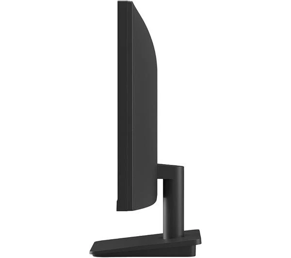 LG 25MS500 24.5" MONITOR FULL HD 1080P IPS LCD 250 cd/m² 100HZ 1000:1 5MS HDMI - Image 3 of 4