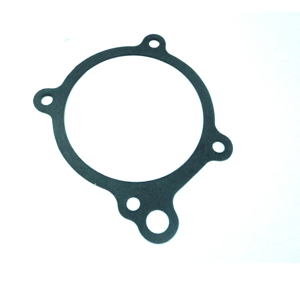 Bomba de agua para Buick Apollo Chevy Malibu Olds Omega Pontiac Firebird AW927 Foto 2 de 2