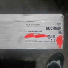 1pcs New STA4A-4131A024M # Fedex or DHL #A6-29