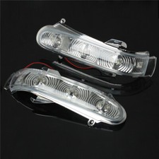 Für 2x Aussenspiegel Spiegelblinker Für Mercedes-BenzCL-CLASS/ W220 W215 s500 S Für 2x Aussenspiegel Spiegelblinker Für Mercedes-BenzCL-CLASS/ W220 W215 s500 S