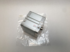 Rexroth 0 822 397 006 Pneumatic Cylinder 0822397006 Bosch France