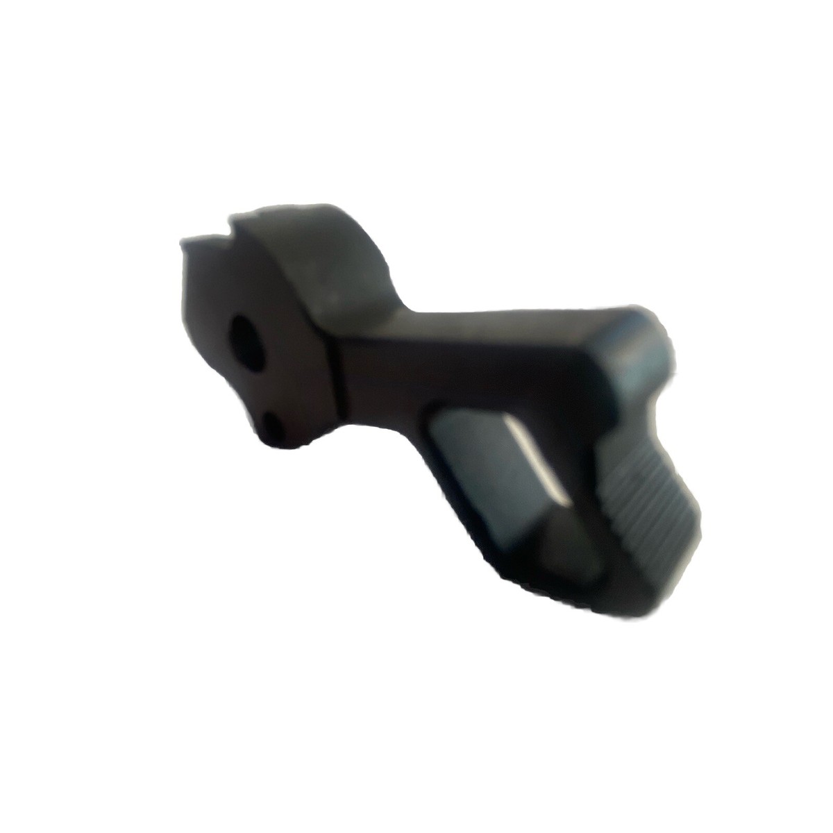 Hammer For 1911 / 2011 Pistols Square Colt Springfield Hammer For 1911 / 2011 Pistols Square Colt Springfield