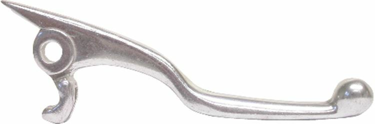 Levier De Frein Avant Pour Suzuki T305 (1969) - Neuf - Réf. 535041-15427 - Marque Générique - Emballage D'origine