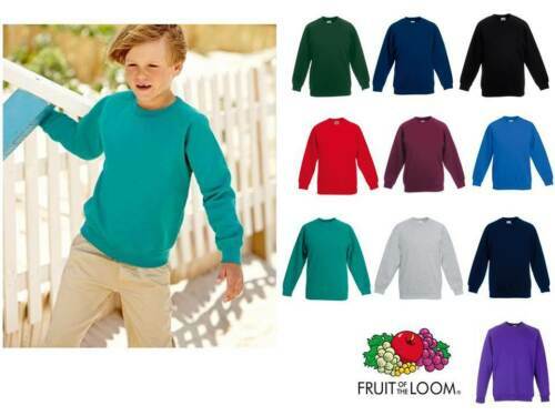 Kirk Douglas Celebrity Hollywood Card Party Face Mask. In Stock Now - Foto 14