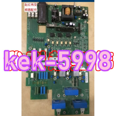 1PC Gebraucht 510 Series 45KW OINT5511C Board 96A-4 Mainboard #CZ