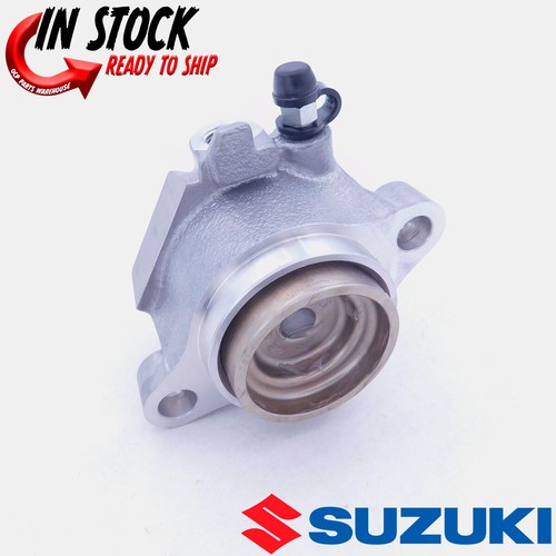 Koppelingscilinder, Transmissie Verbeteren 23160 38A01 Koppelingshulpcilinderactuator voor VS700 VS750 VS800