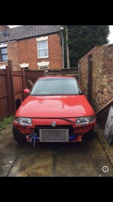 www.ebay.co.uk