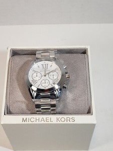michael kors 10