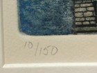 Bild 6 von 13
