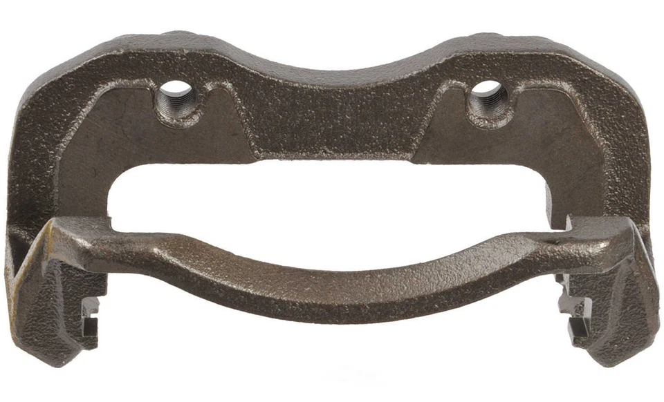 盘式制动卡钳支架适合 1999 - 2004 年日产探路者 CARDONE REMAN — 第 2/4 张图片