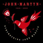 John Martyn(2CD Album)1948-2009 Remembering John Martyn-Secret-SECDD054-New