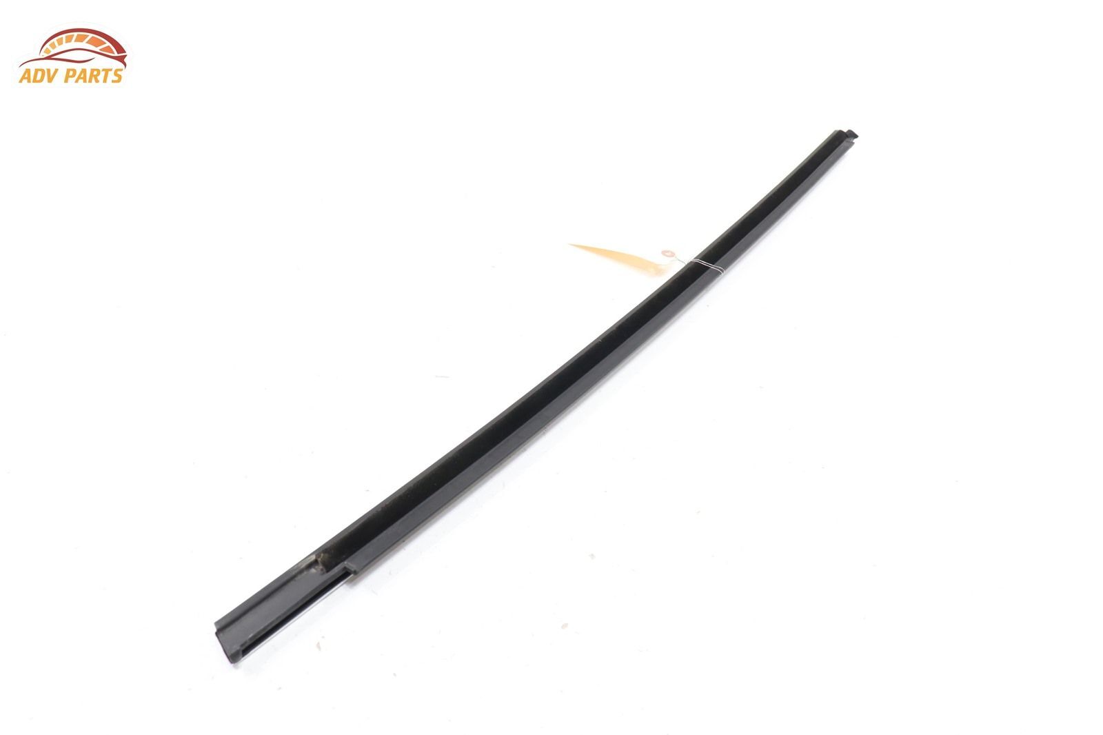 Maserati Quattroporte 2014-2020 Rear Right Trim molding
