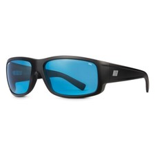 METHOD SEVEN - WIDERSTANDSBRILLE 2 PS PERFEKT...