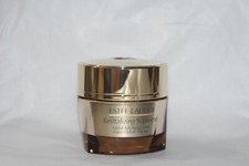 ESTEE LAUDER Revitalizing Supreme Global anti-aging creme 1.7 oz