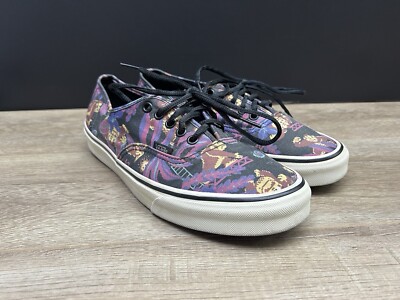 VANS Nintendo ドンキーコング　24cm s-l400.jpg
